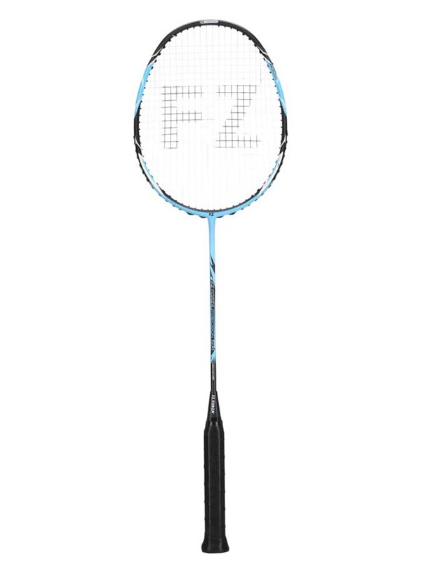 Badminton racket FZ Forza Precision X1