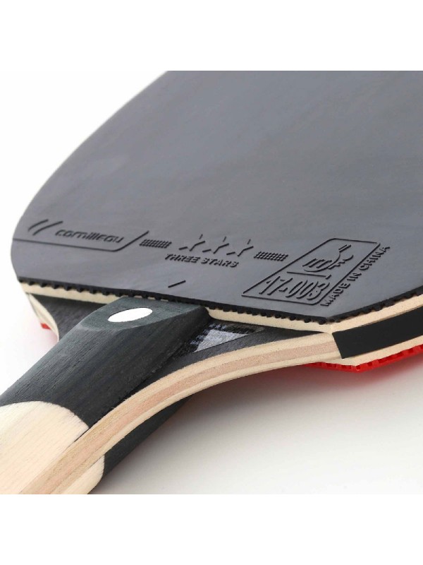 Lopar za namizni tenis Cornilleau Perform 500 ***