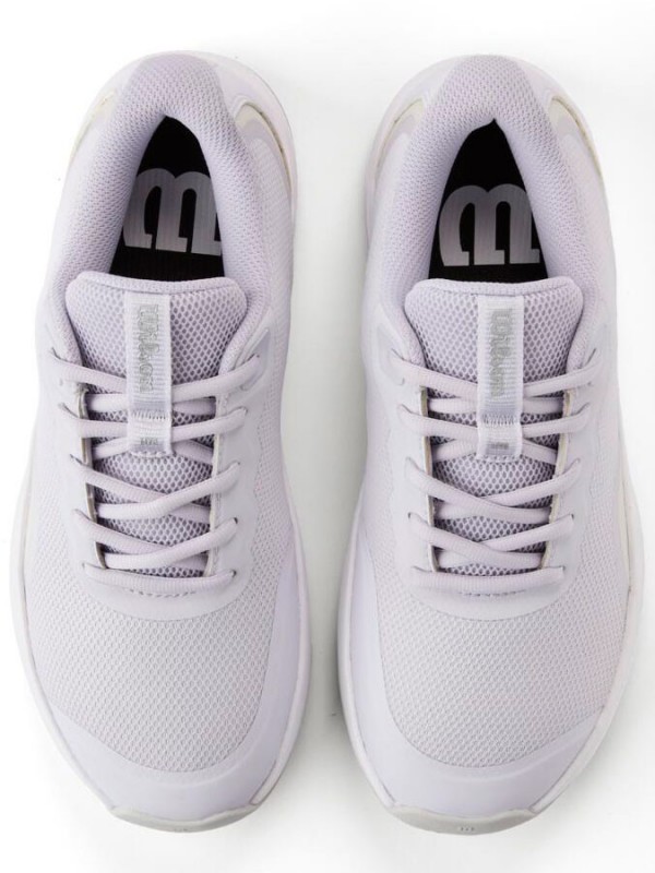 Ženski tenis copati Wilson Intrigue Lite