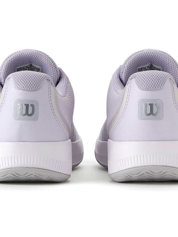 Ženski tenis copati Wilson Intrigue Lite