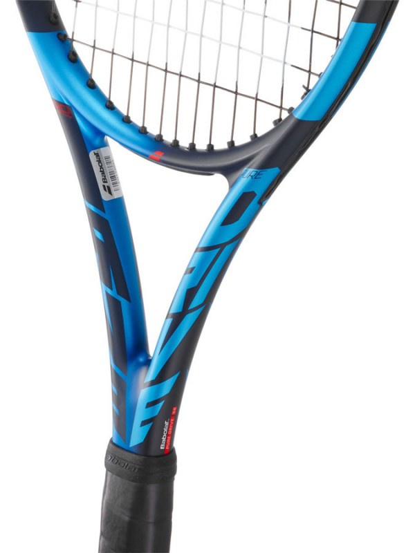 Tennis racket Babolat Pure Drive 98