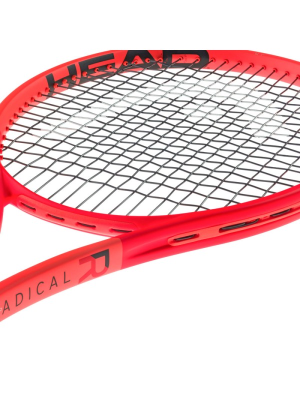 Tenis lopar HEAD Radical MP 2025