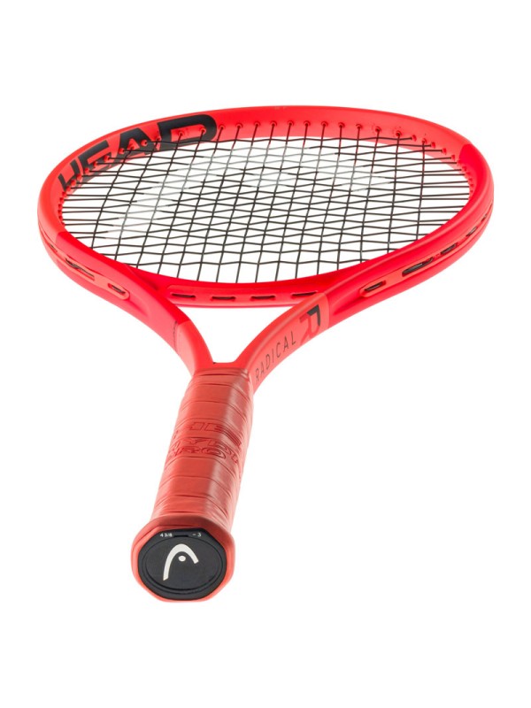 Tenis lopar HEAD Radical MP 2025