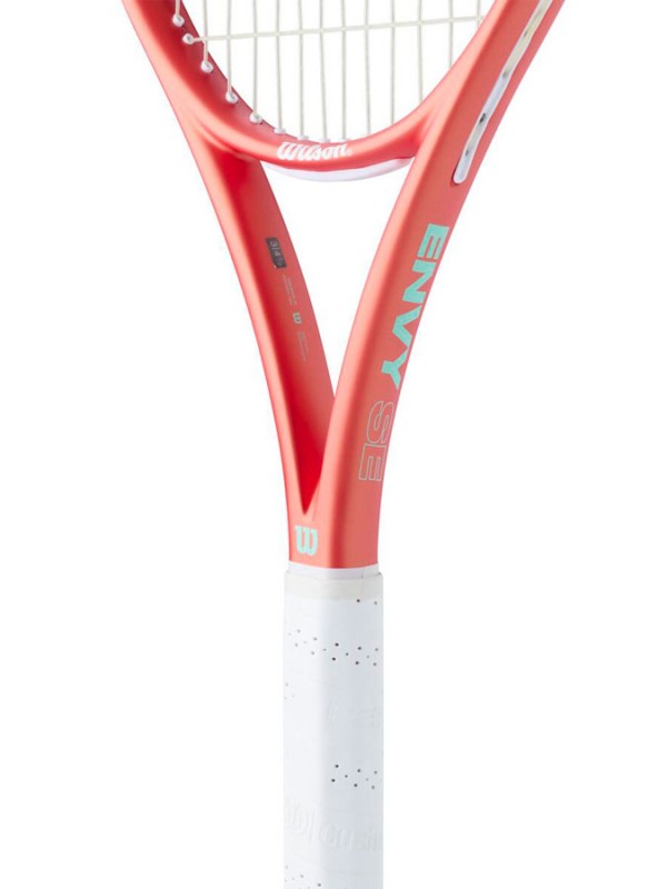Tenis lopar Wilson Envy SE