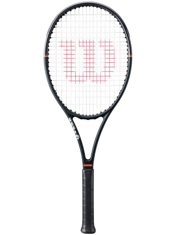 Tenis lopar Wilson Pro Staff 97L Classic