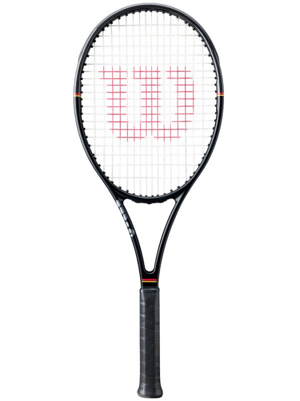 Tenis lopar Wilson Pro Staff 97UL Classic