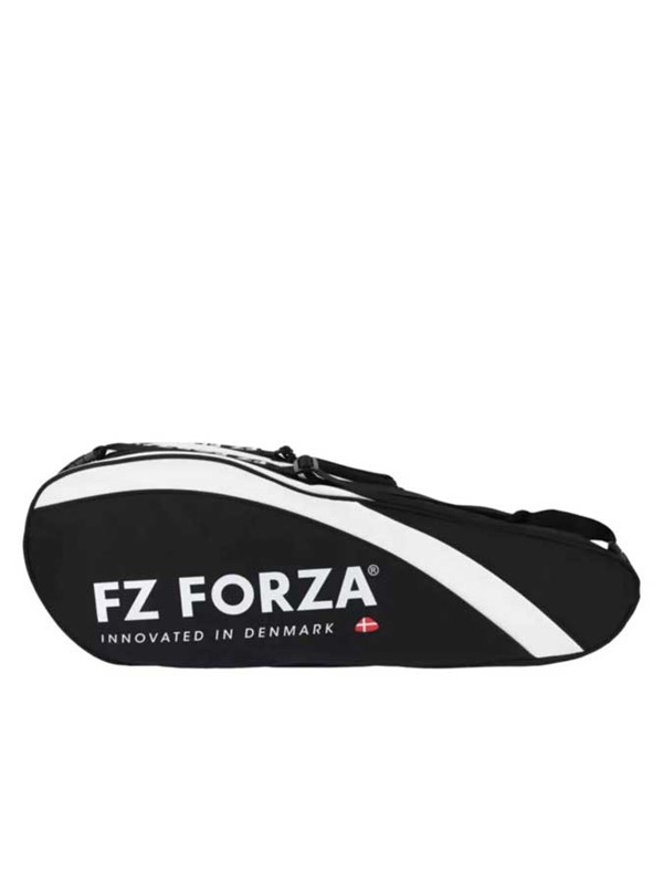 Torba FZ Forza Playline 9R