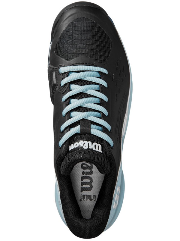 Ženski tenis copati Wilson Rush Pro ACE Clay